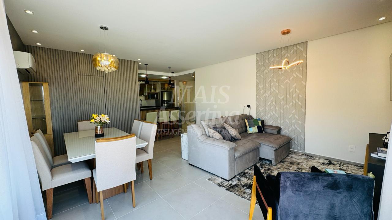 Apartamento para venda em Tramandaí Centro