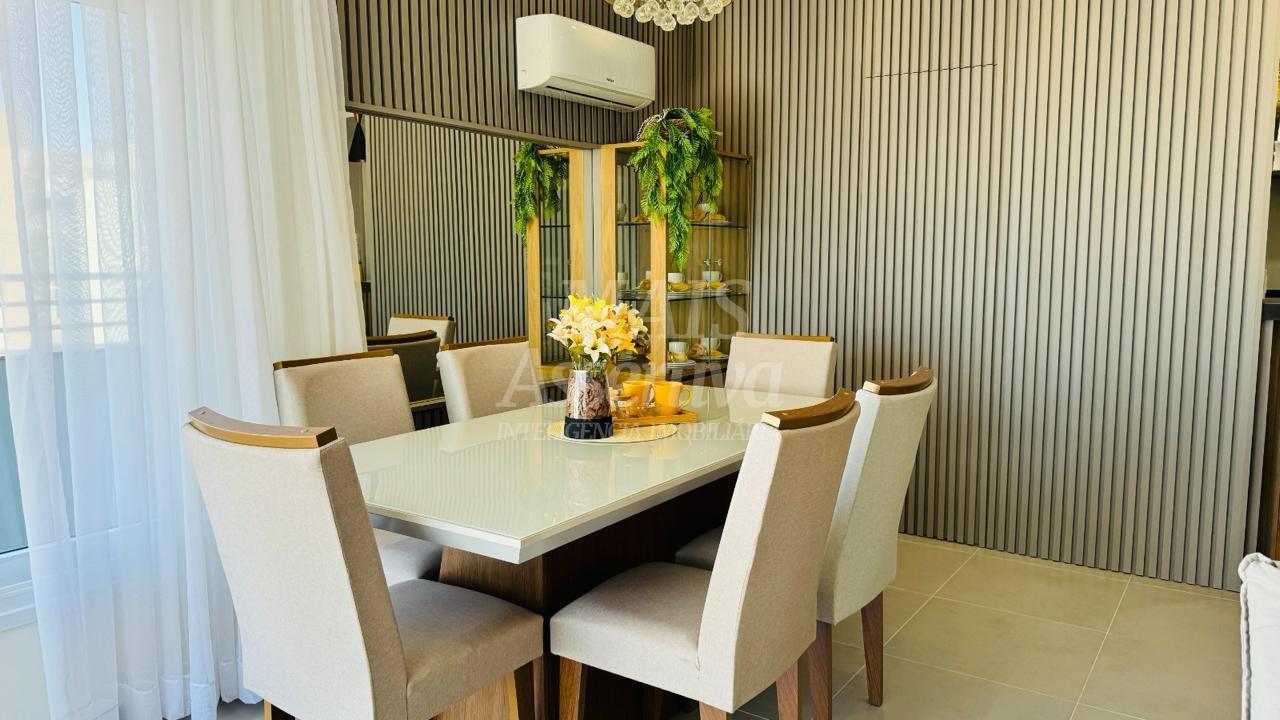Apartamento para venda em Tramandaí Centro