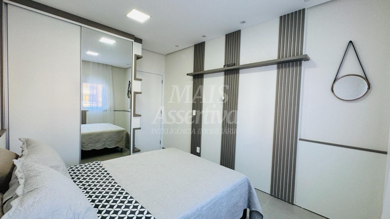 Apartamento para venda em Tramandaí Centro