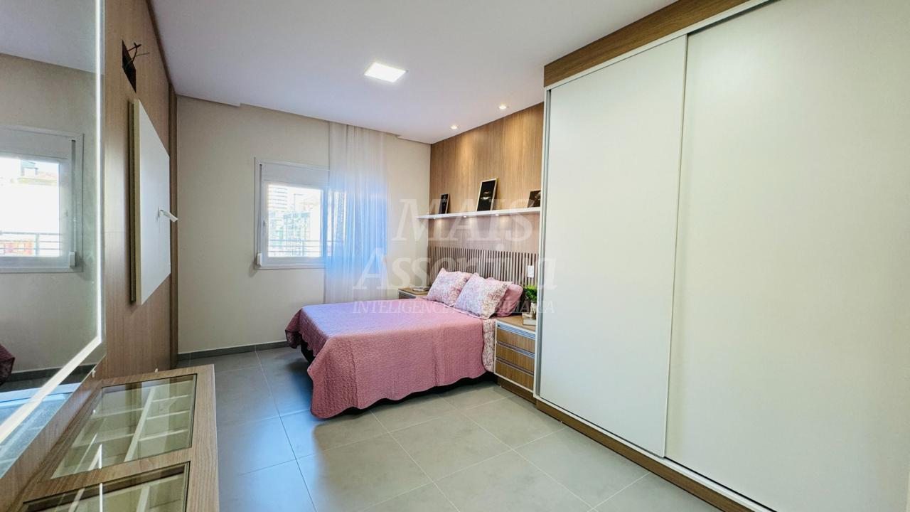 Apartamento para venda em Tramandaí Centro