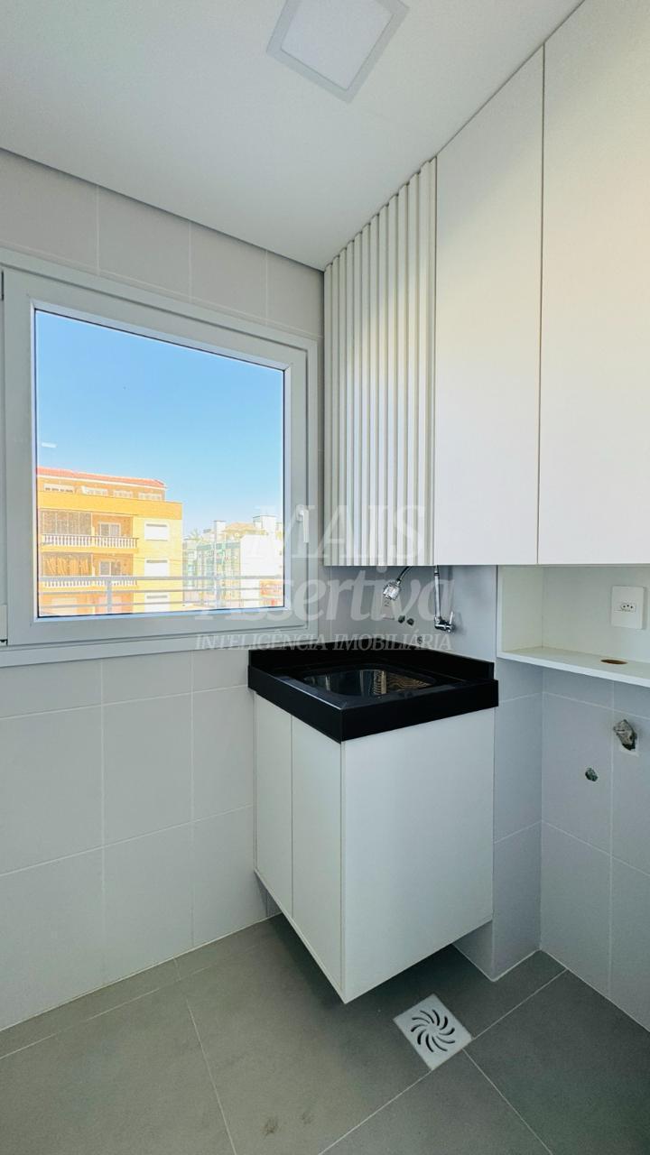 Apartamento para venda em Tramandaí Centro