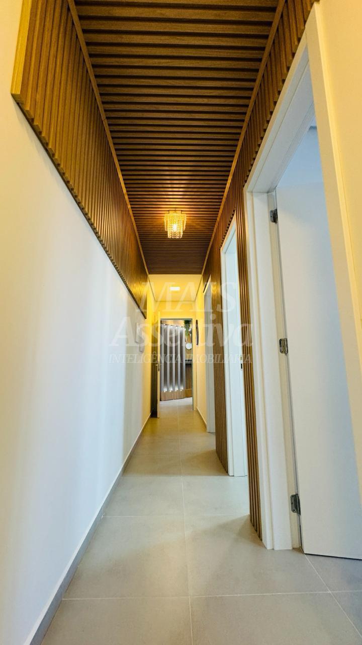 Apartamento para venda em Tramandaí Centro