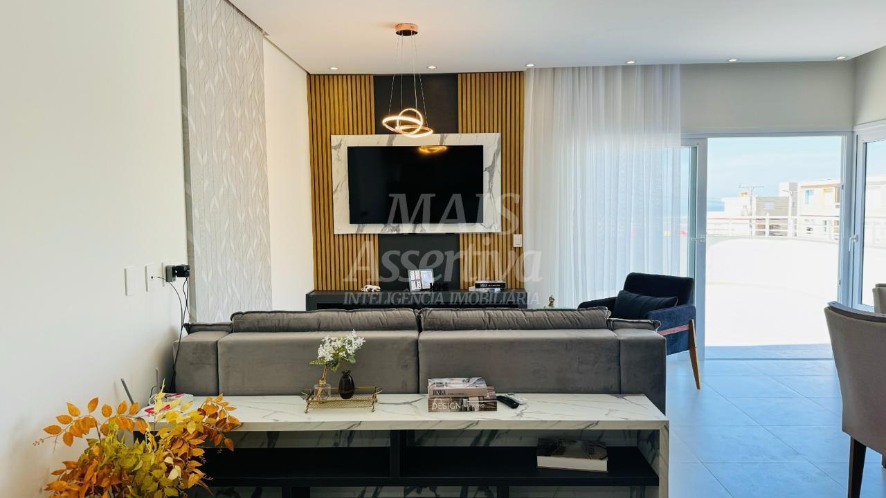 Apartamento para venda em Tramandaí Centro