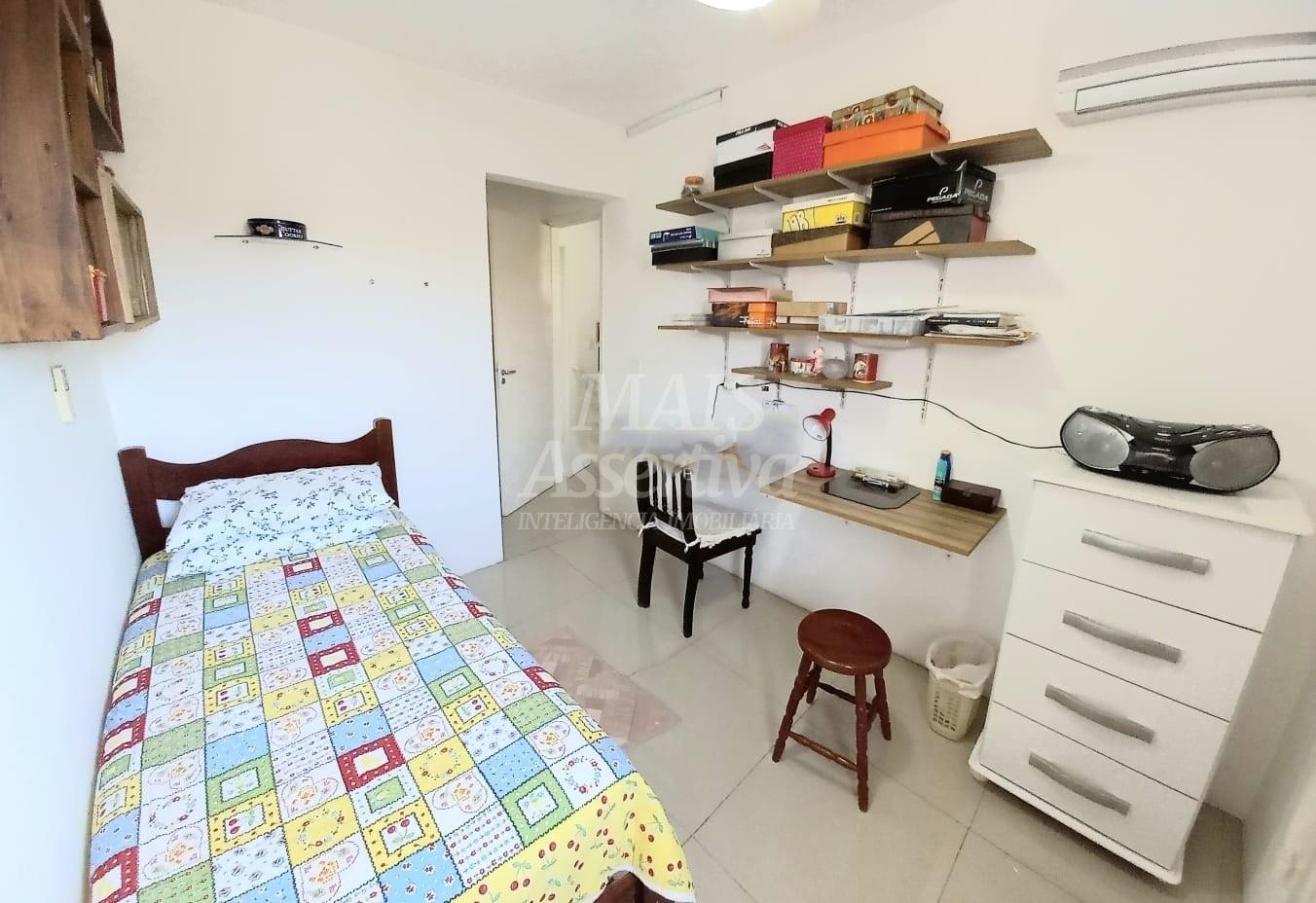 Sobrado para venda no Residencial Vale das Figueiras em Novo Haburgo 