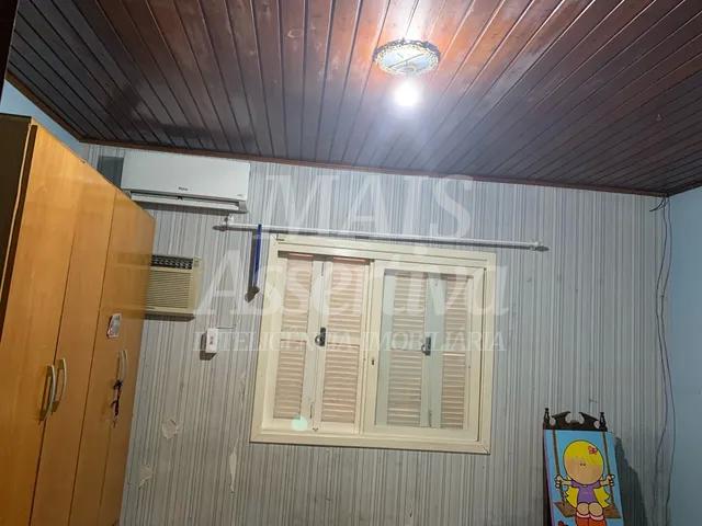 Casa mobiliada para venda no Imigrante Norte, Campo Bom