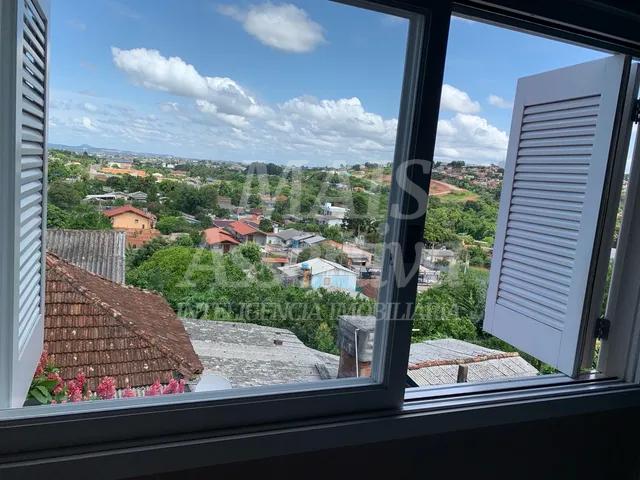 Casa mobiliada para venda no Imigrante Norte, Campo Bom