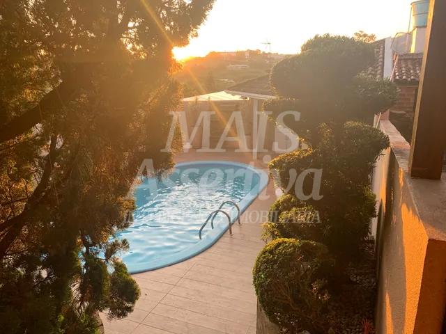 Casa, 3 quartos, 153 m² - Foto 5