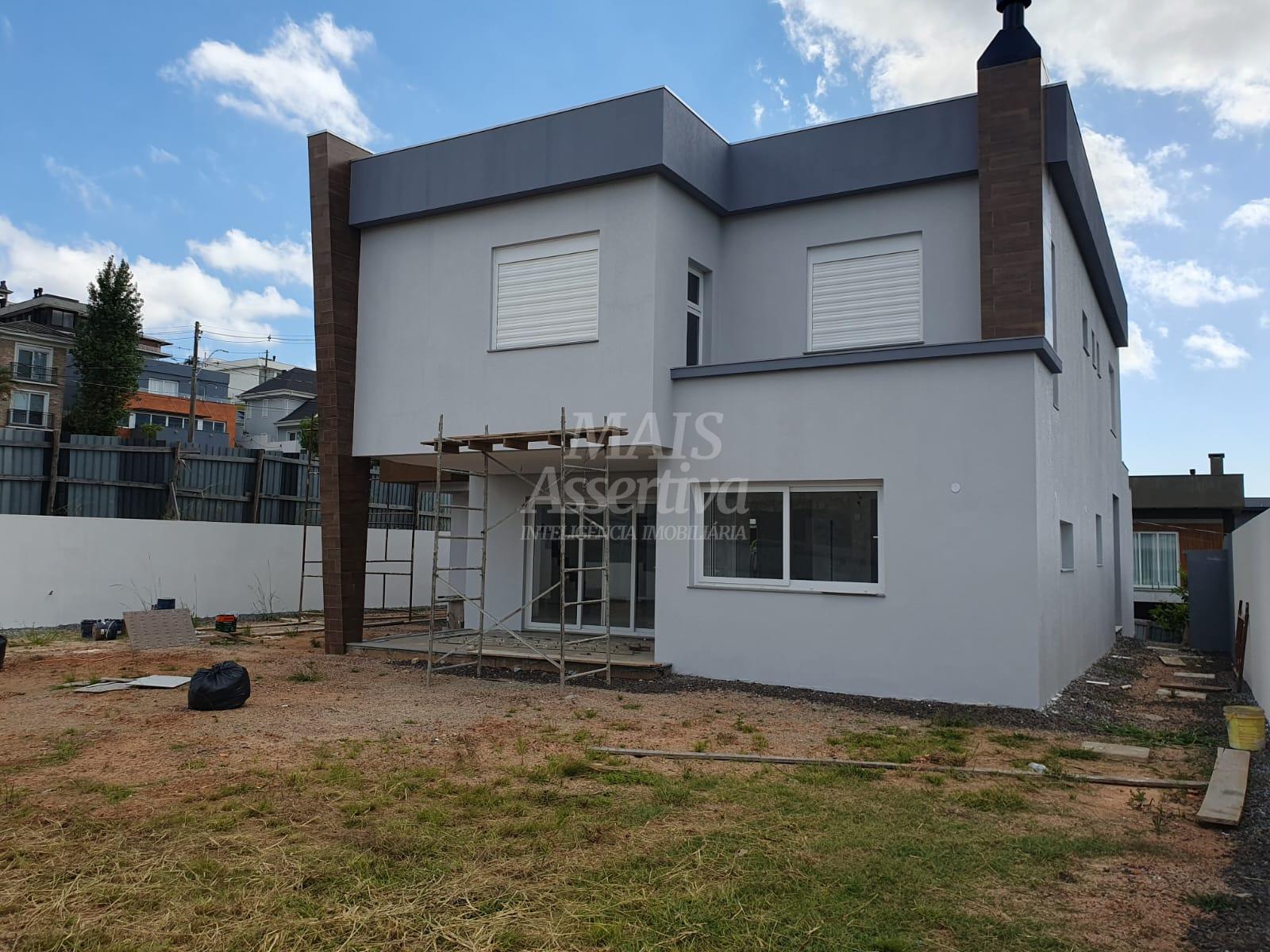 Casa, 4 quartos, 333 m² - Foto 14