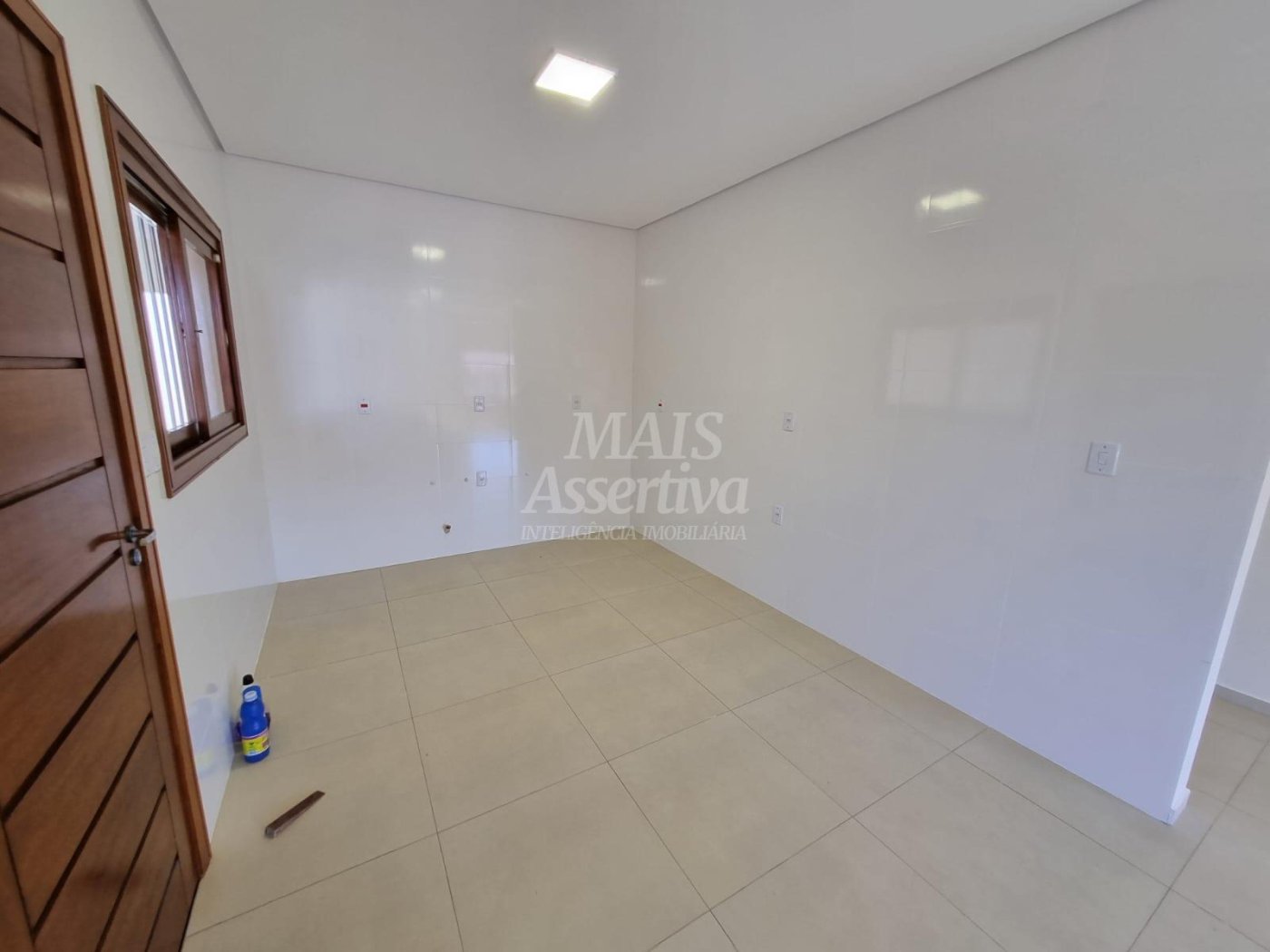 Casa, 3 quartos, 136 m² - Foto 9