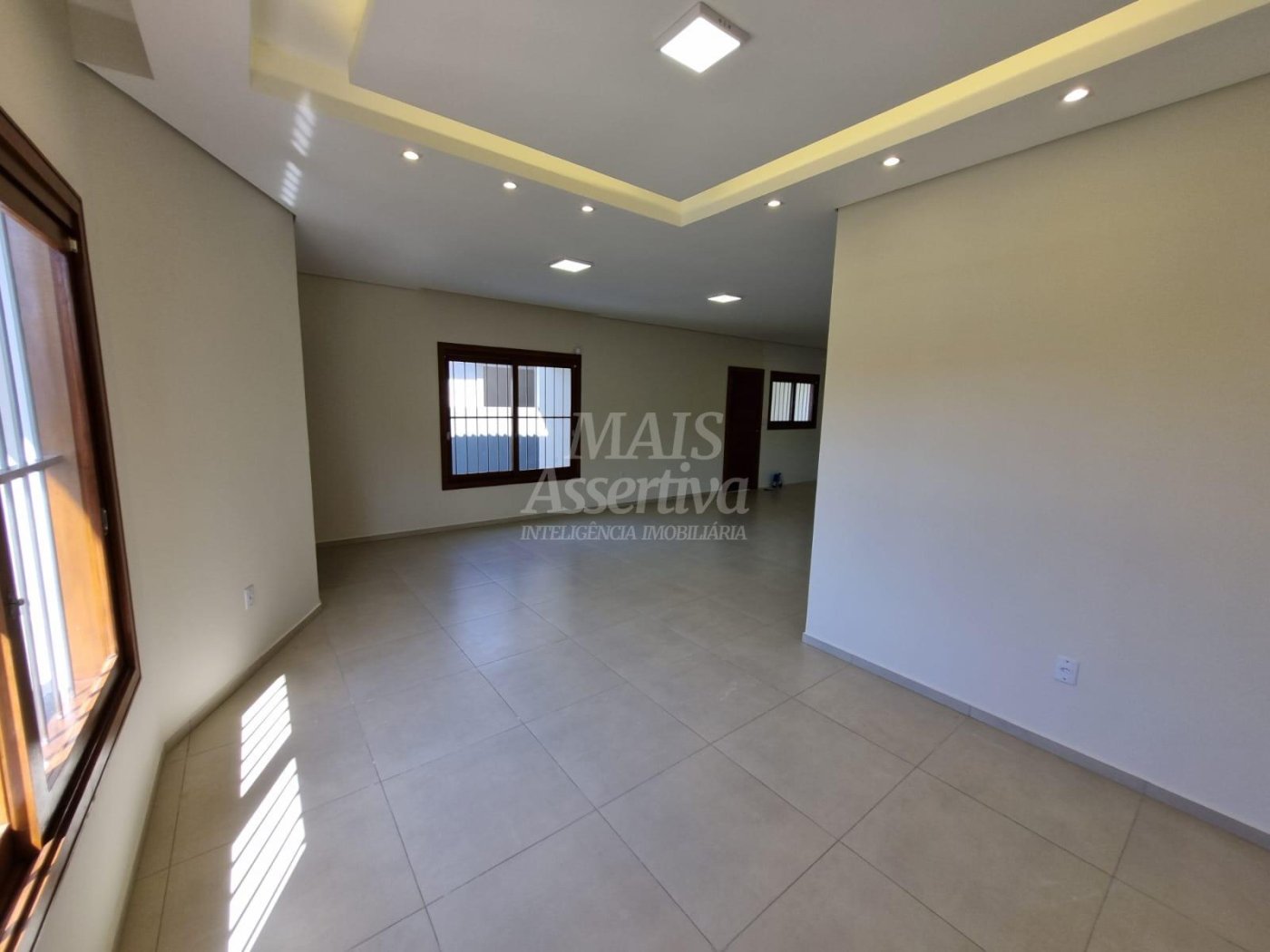 Casa, 3 quartos, 136 m² - Foto 12