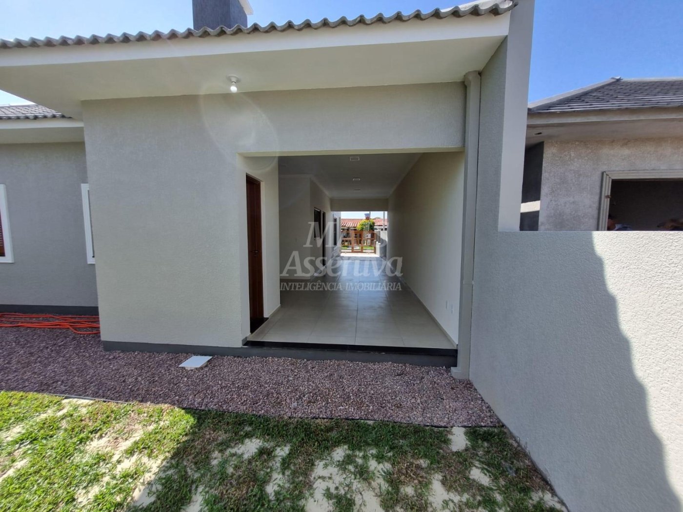 Casa, 3 quartos, 136 m² - Foto 6