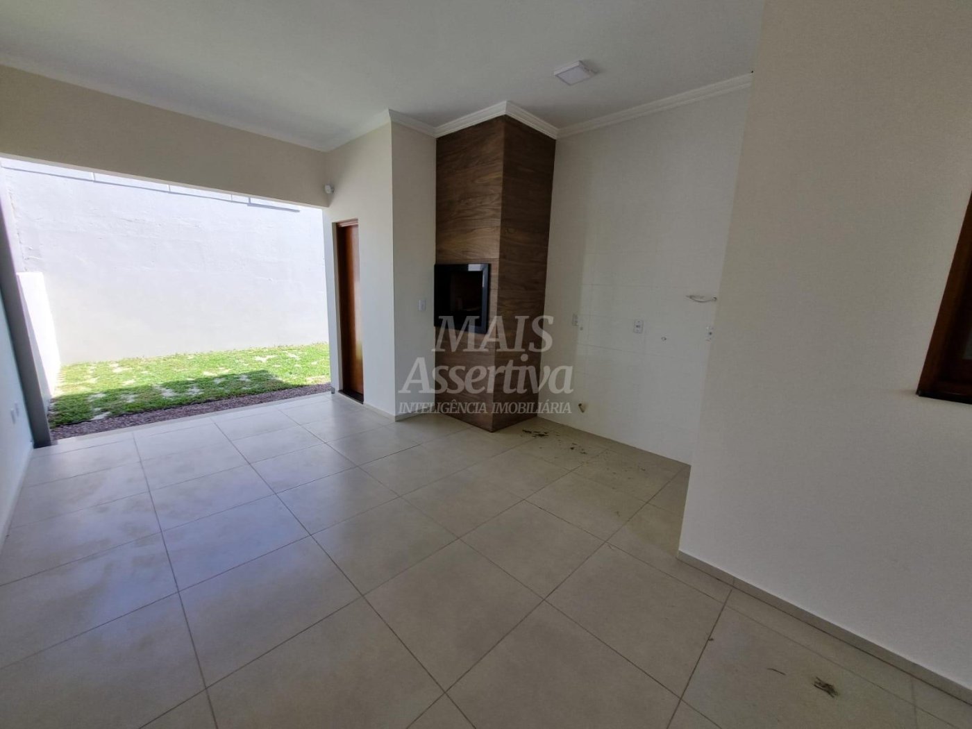 Casa, 3 quartos, 136 m² - Foto 7