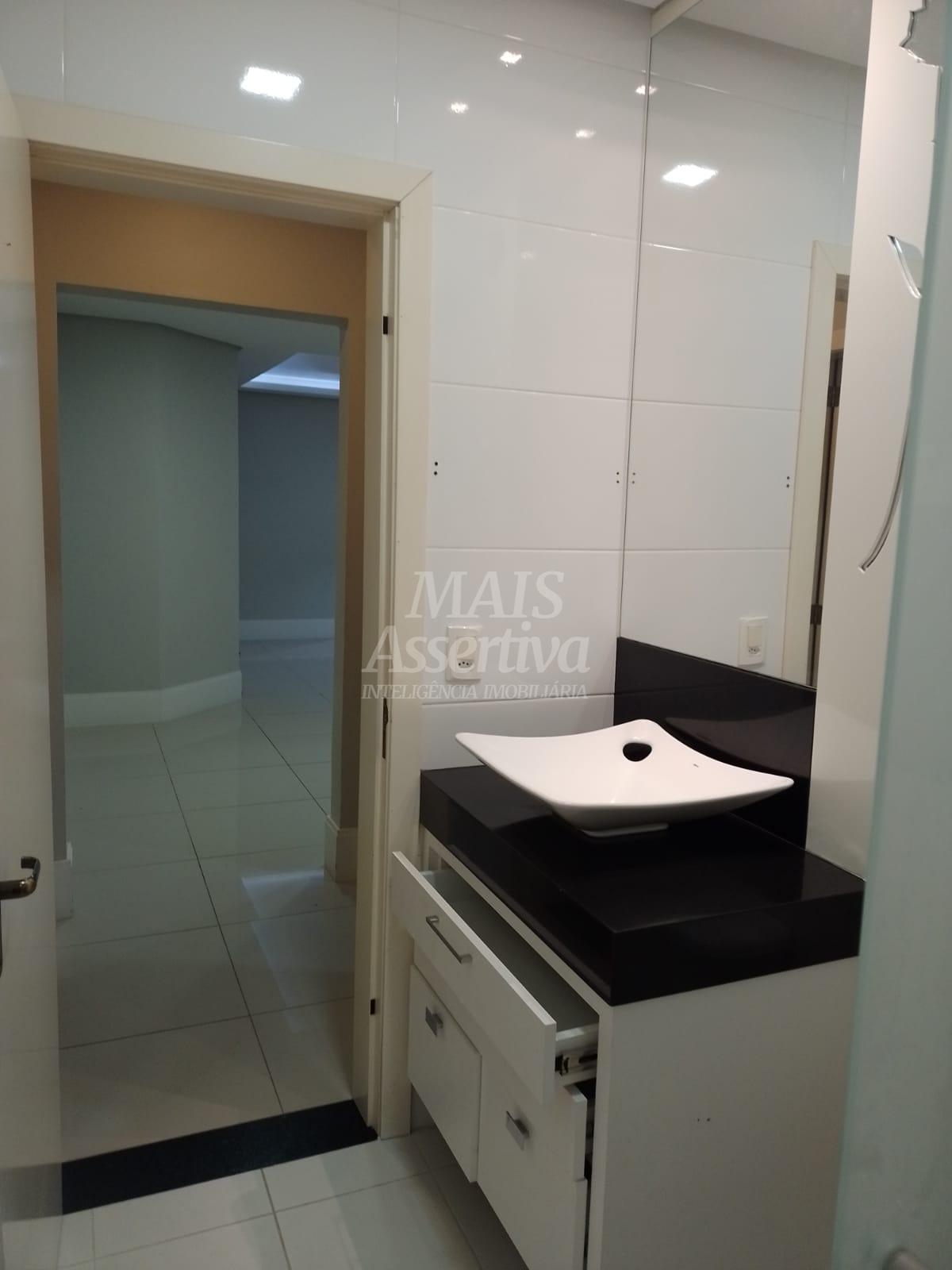 Apartamento, 2 quartos, 119 m² - Foto 2