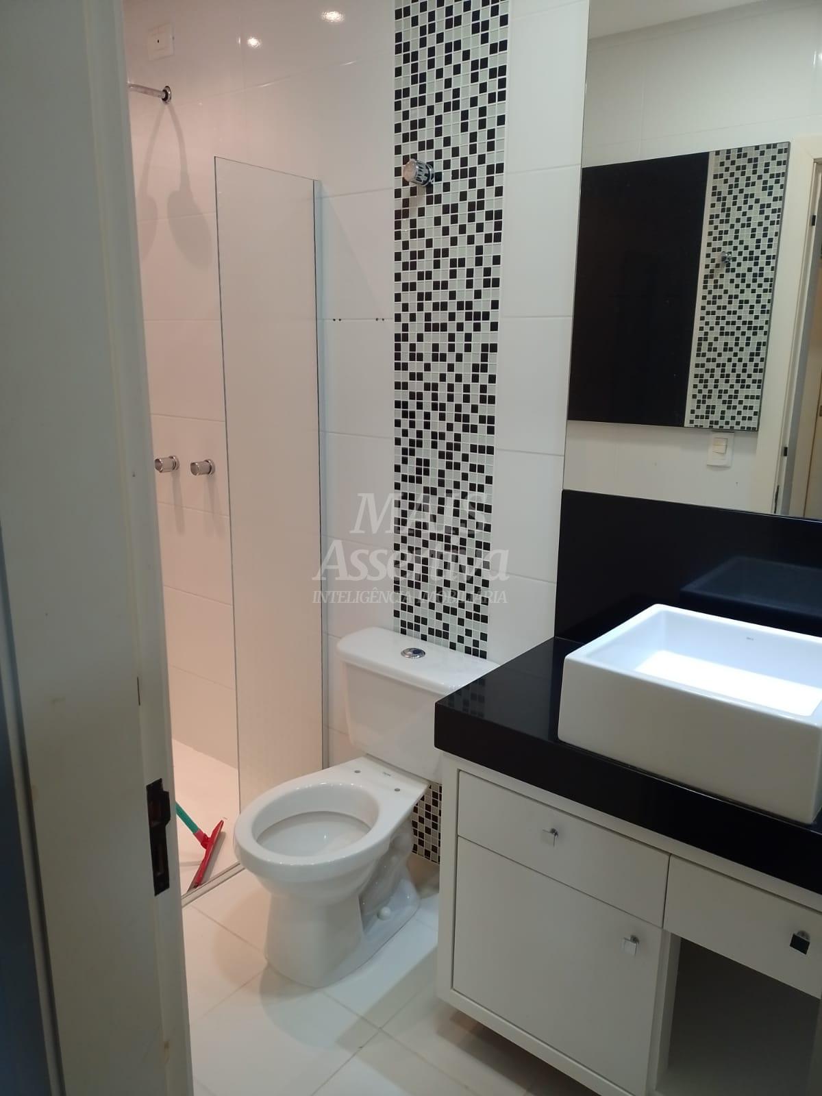 Apartamento, 2 quartos, 119 m² - Foto 3
