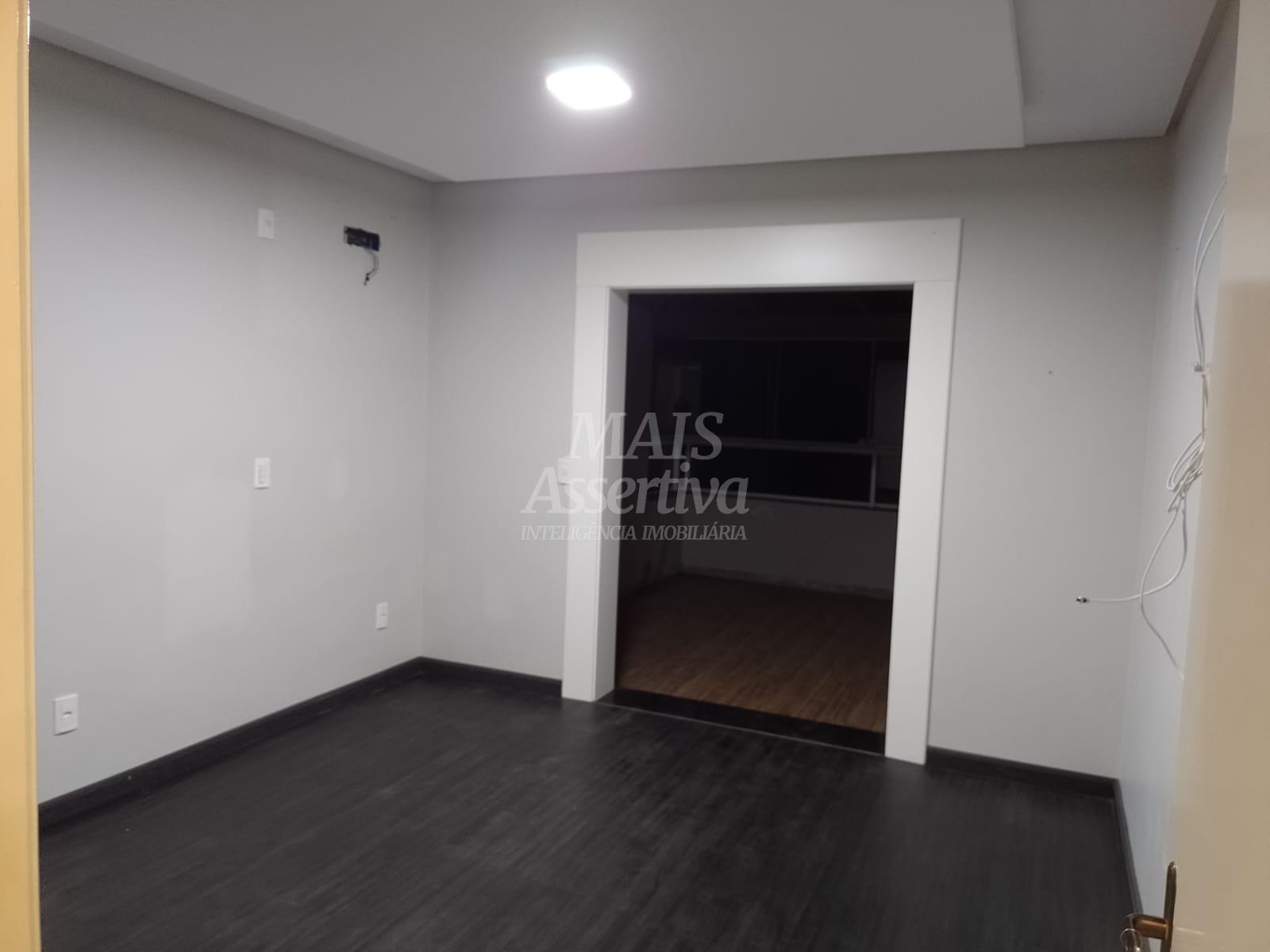 Apartamento, 2 quartos, 119 m² - Foto 4