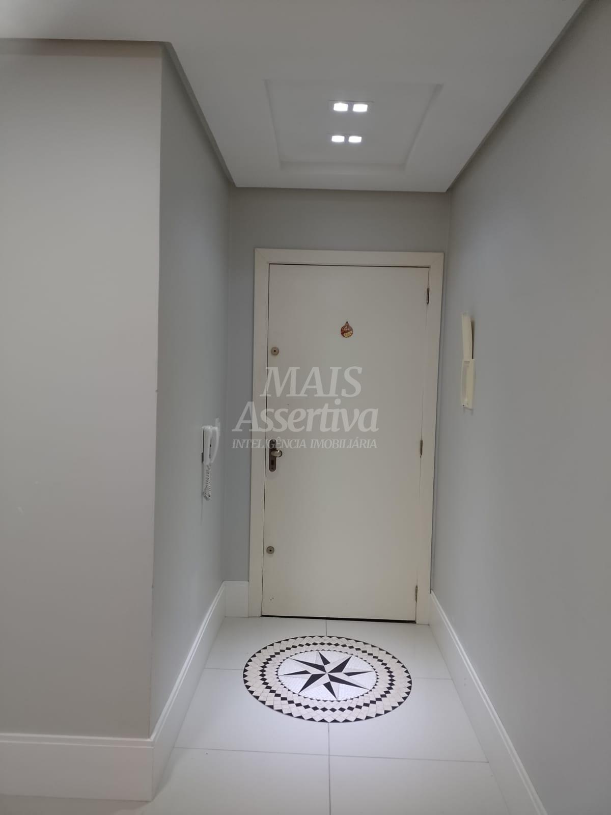 Apartamento, 2 quartos, 119 m² - Foto 5