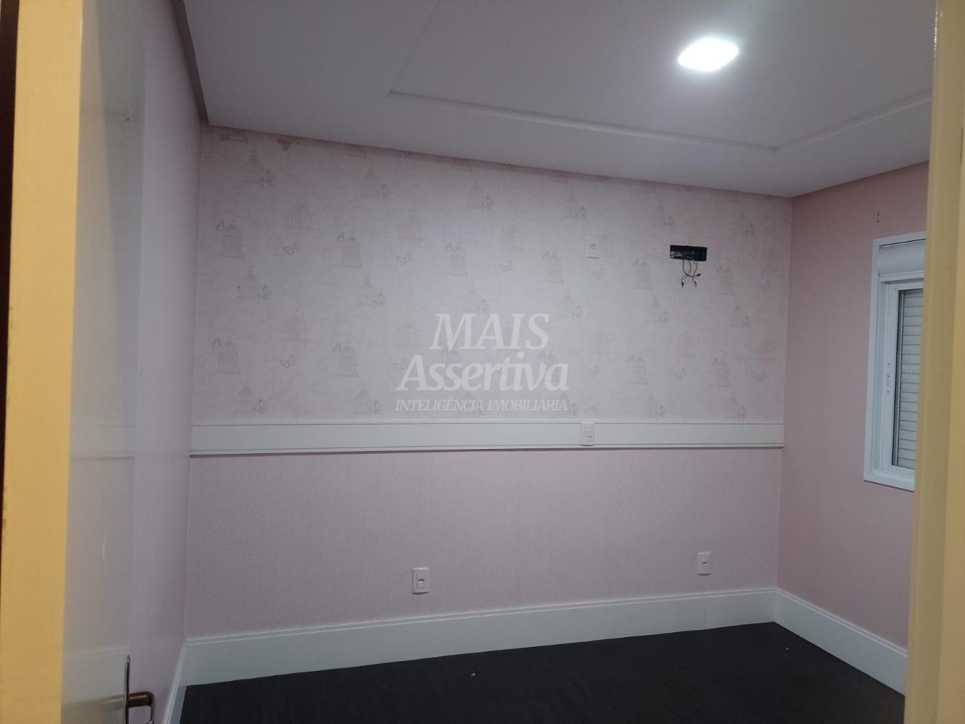 Apartamento, 2 quartos, 119 m² - Foto 6