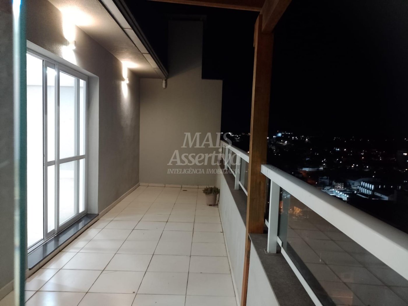 Apartamento, 2 quartos, 119 m² - Foto 7