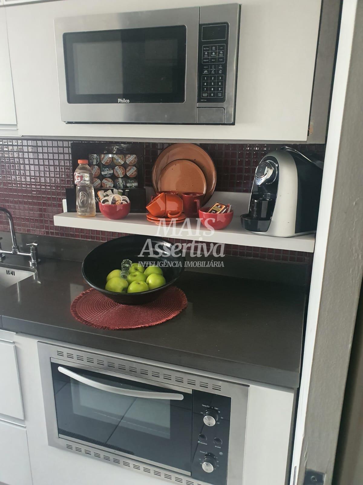 VENDE