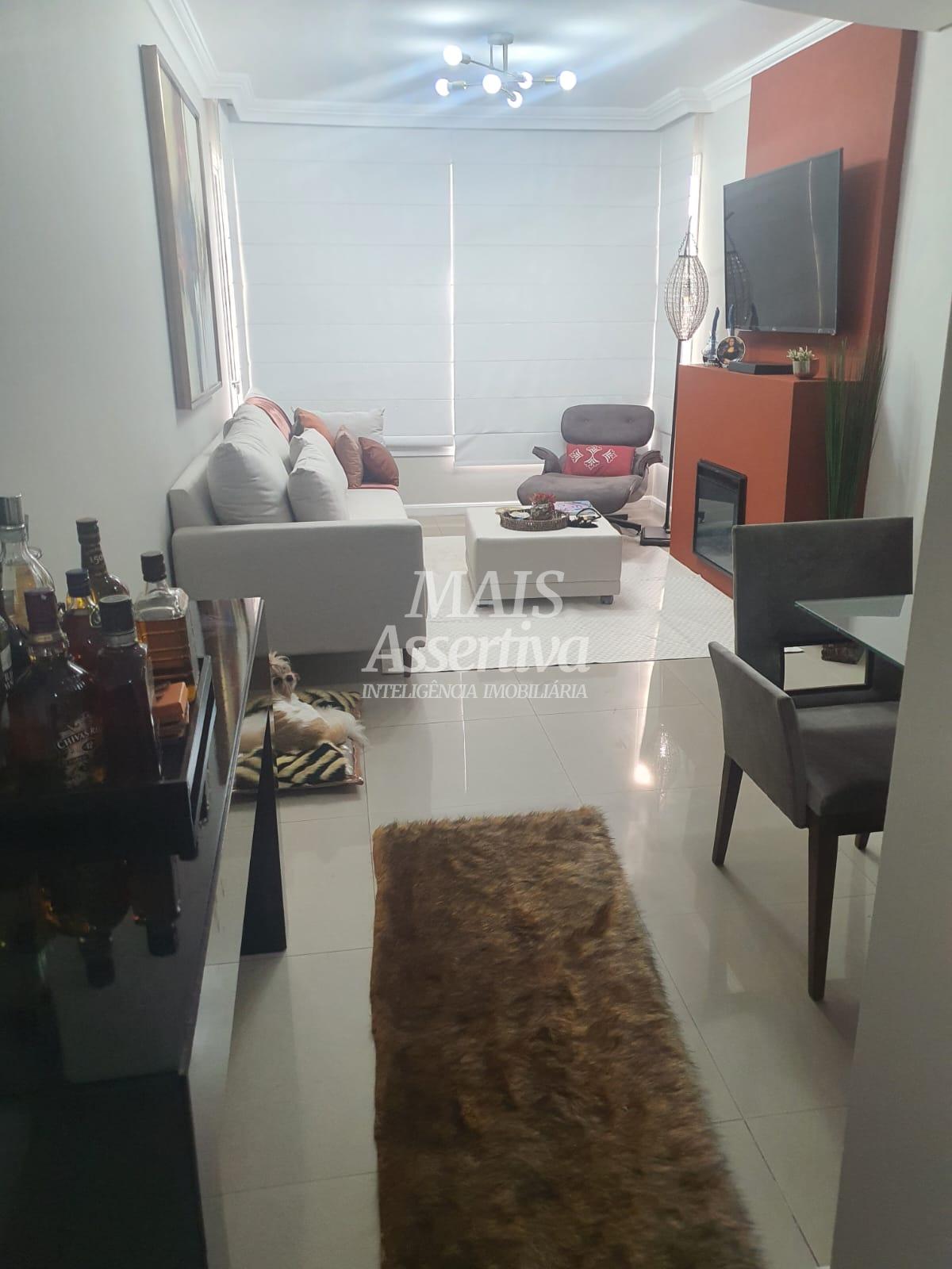 VENDE