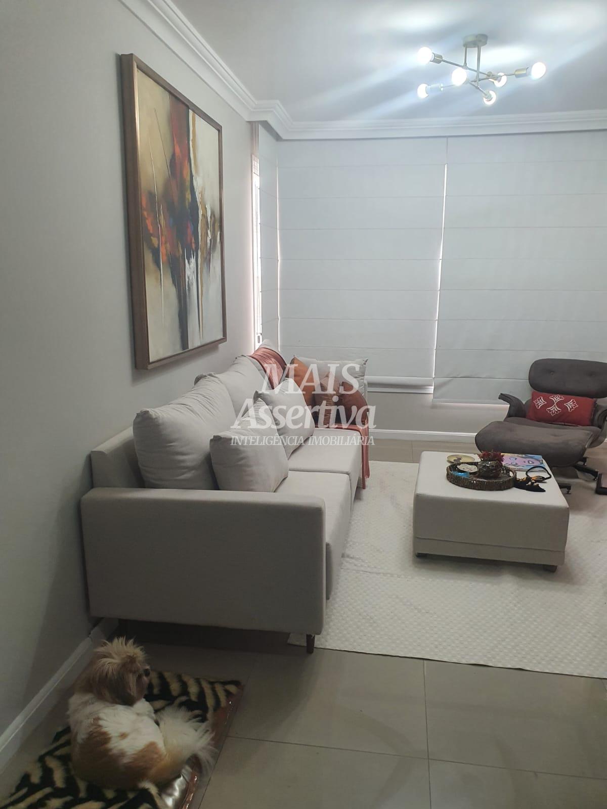 VENDE