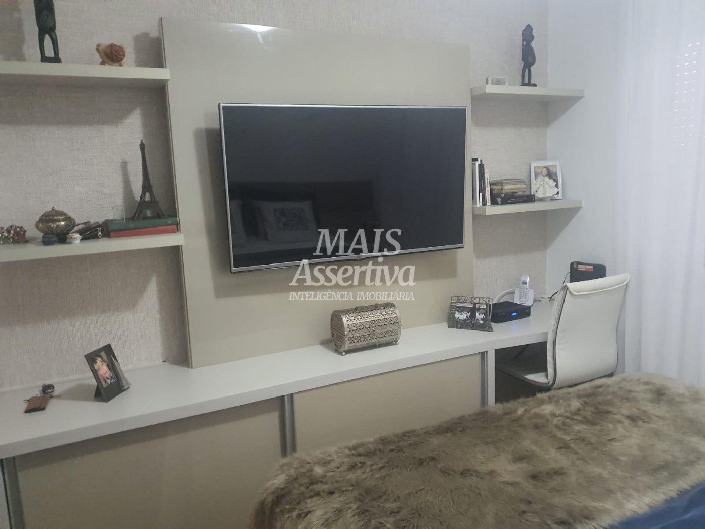 VENDE