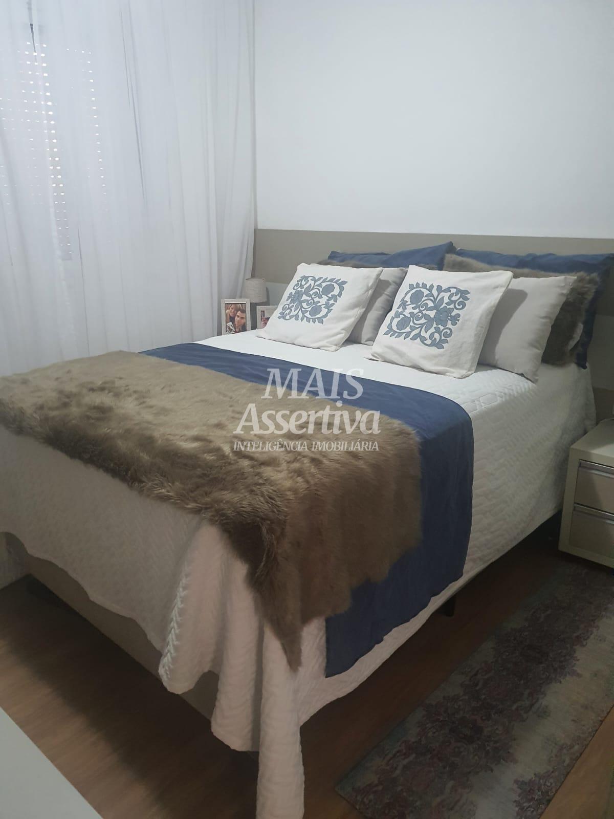 VENDE