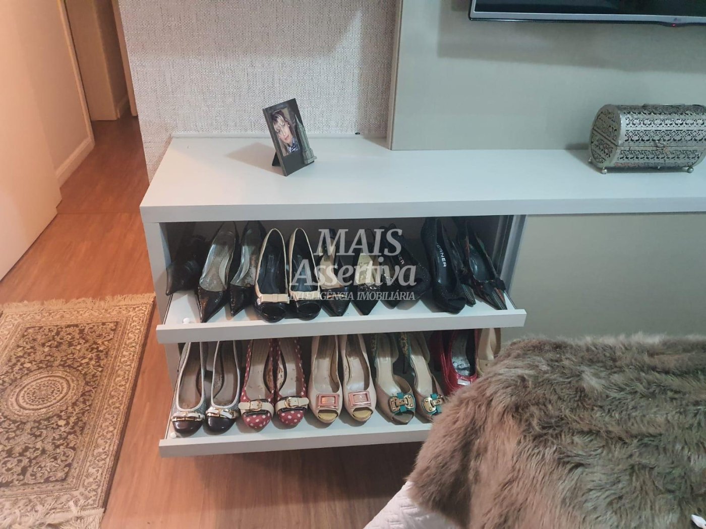 VENDE