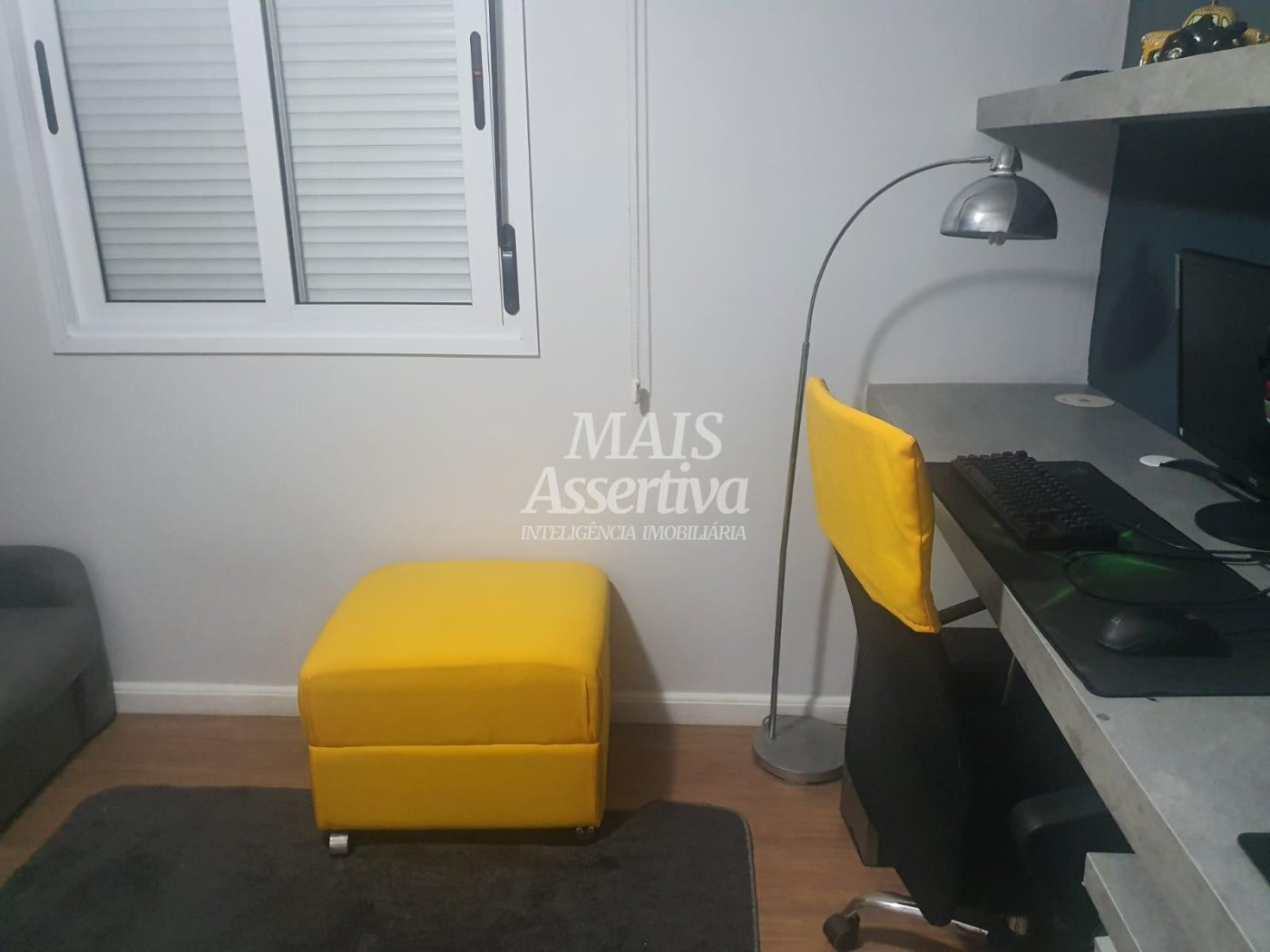 VENDE