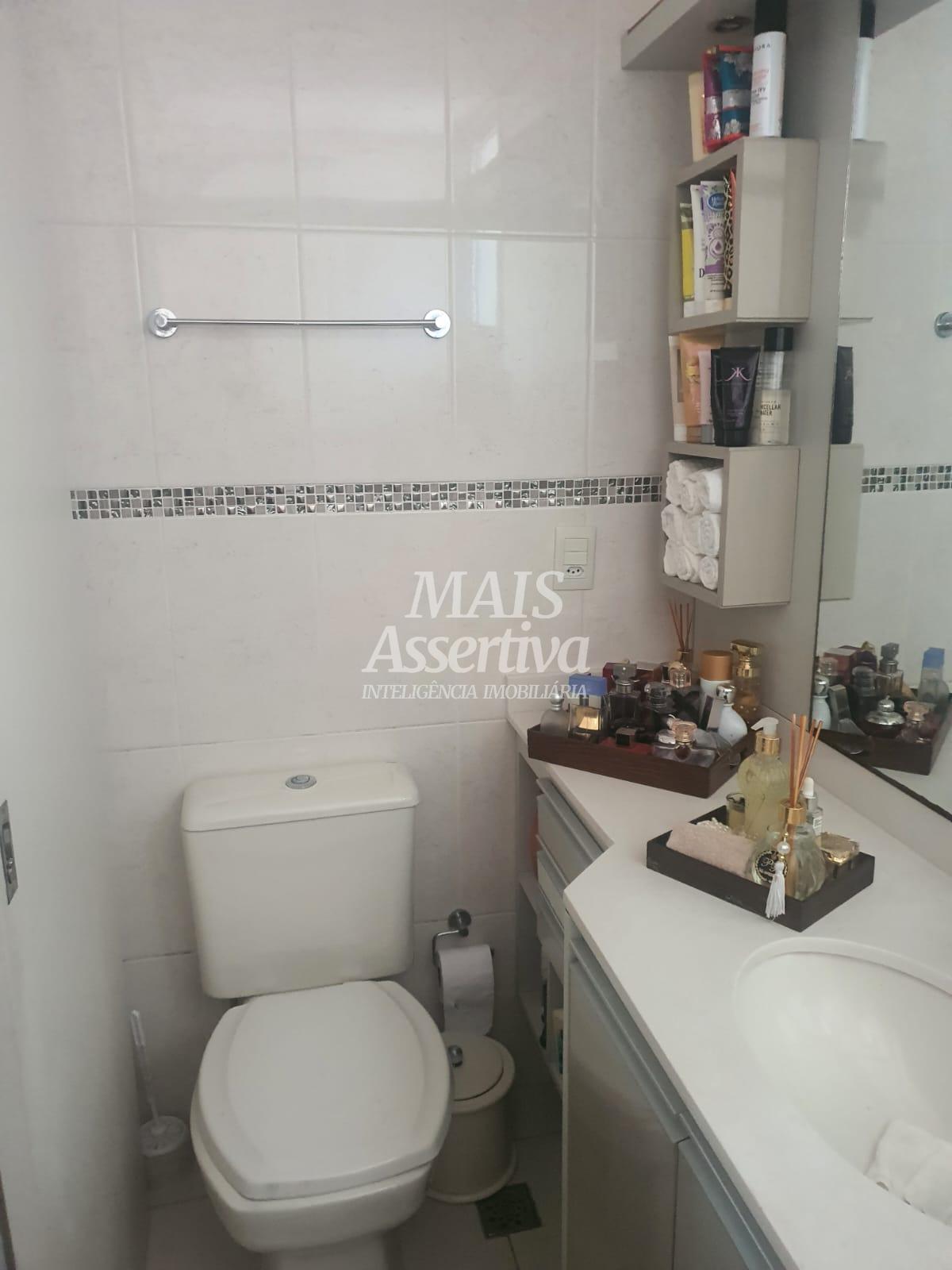 VENDE