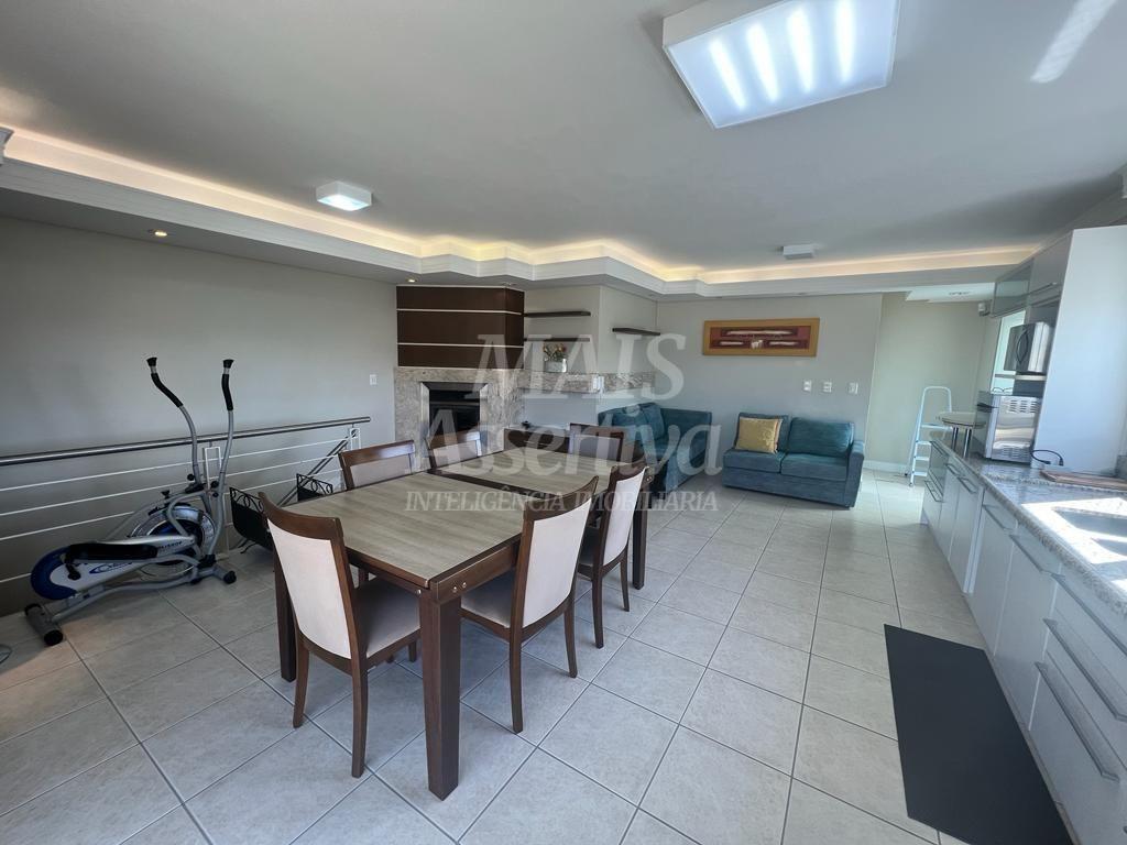 Apartamento, 2 quartos, 205 m² - Foto 11