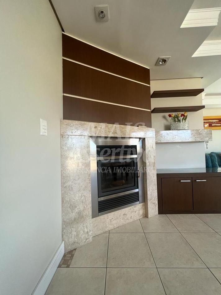 Apartamento, 2 quartos, 205 m² - Foto 12