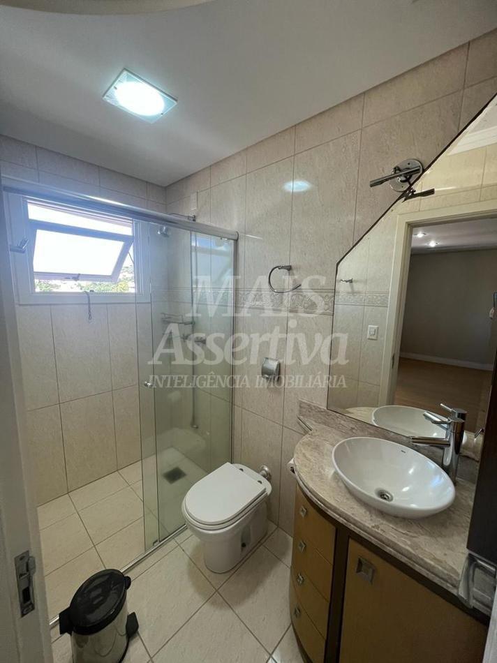 Apartamento, 2 quartos, 205 m² - Foto 13