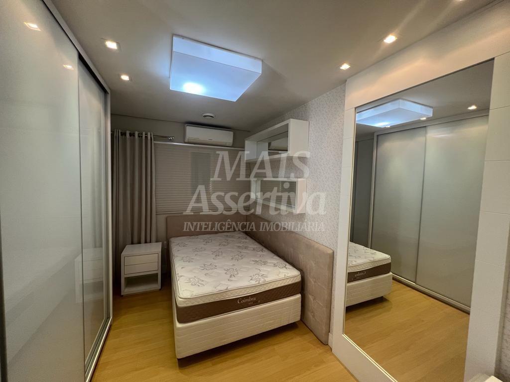Apartamento, 2 quartos, 205 m² - Foto 16