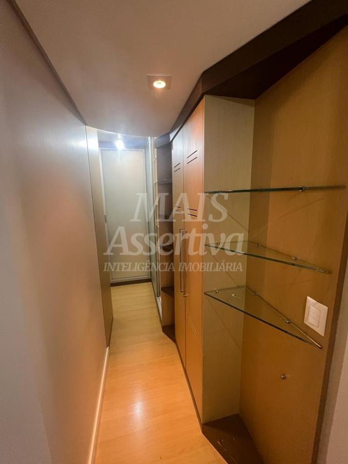 Apartamento, 2 quartos, 205 m² - Foto 4