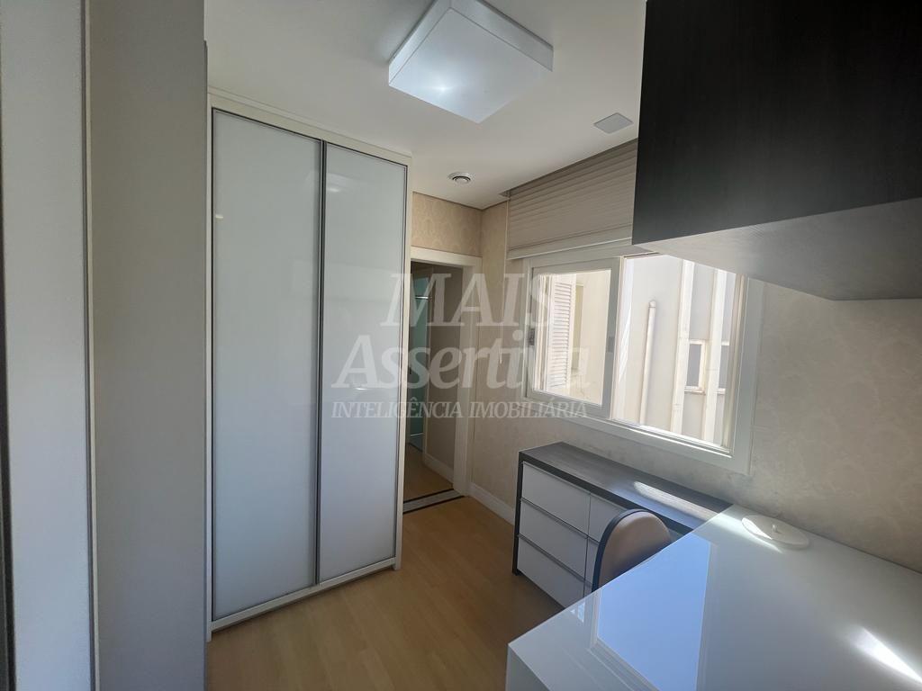 Apartamento, 2 quartos, 205 m² - Foto 9