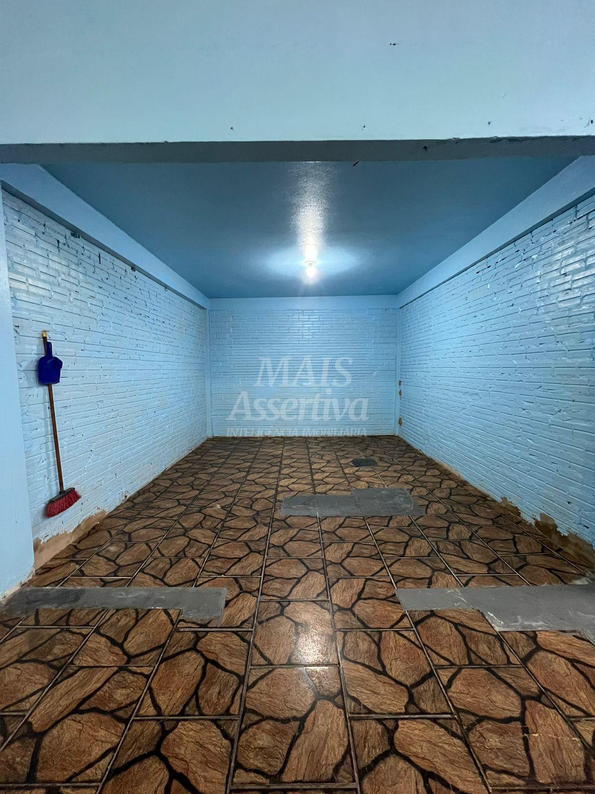 Ótimo pavilhão à venda, localizado no bairro Canudos em Novo Hamburgo/RS 