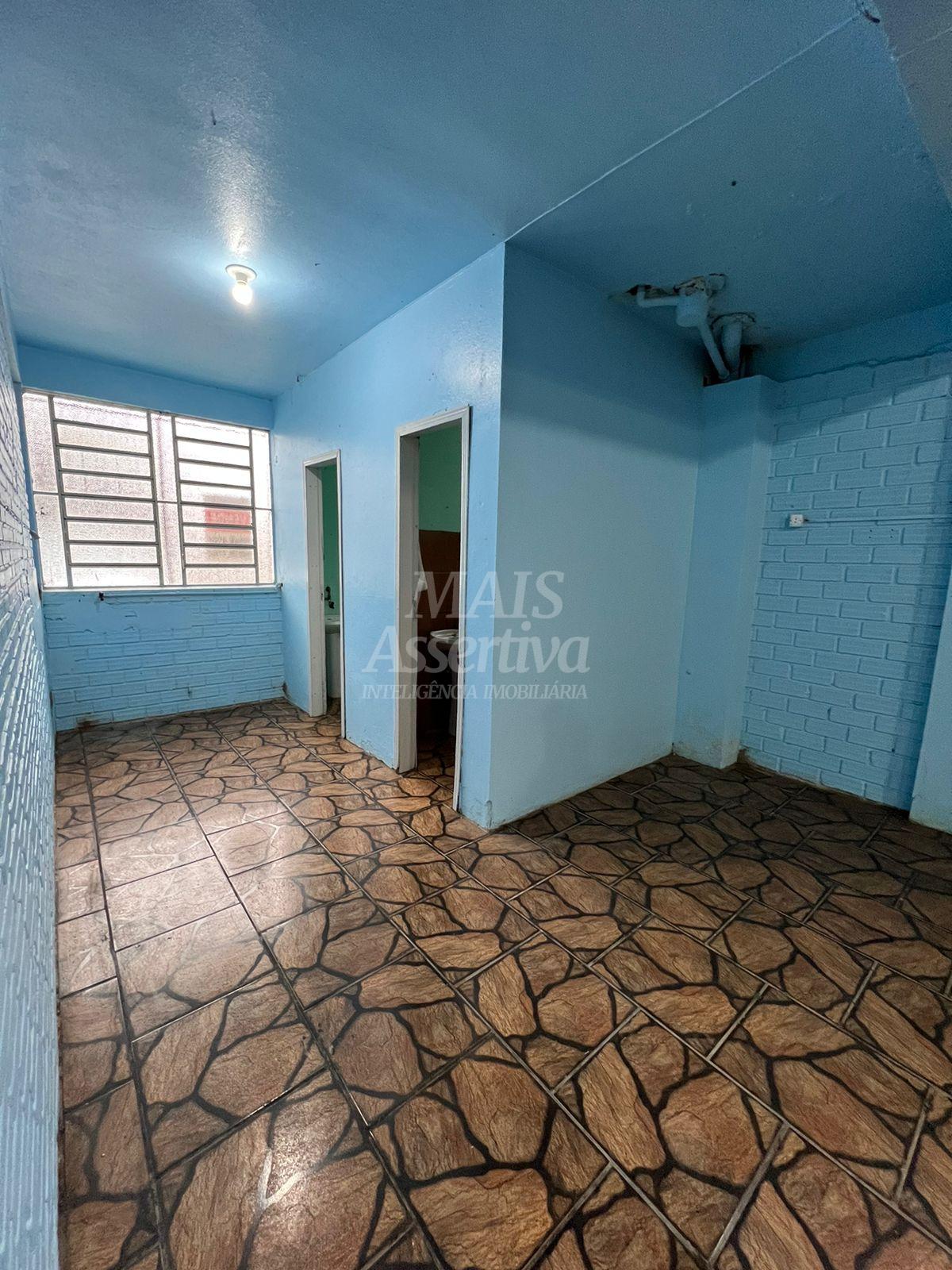 Ótimo pavilhão à venda, localizado no bairro Canudos em Novo Hamburgo/RS 
