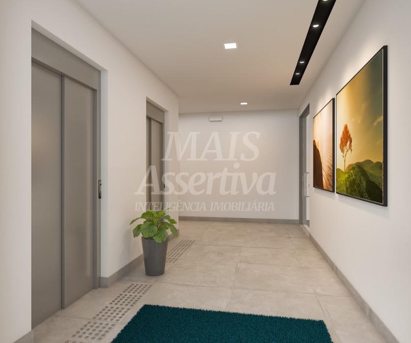 Apartamento, 2 quartos - Foto 18