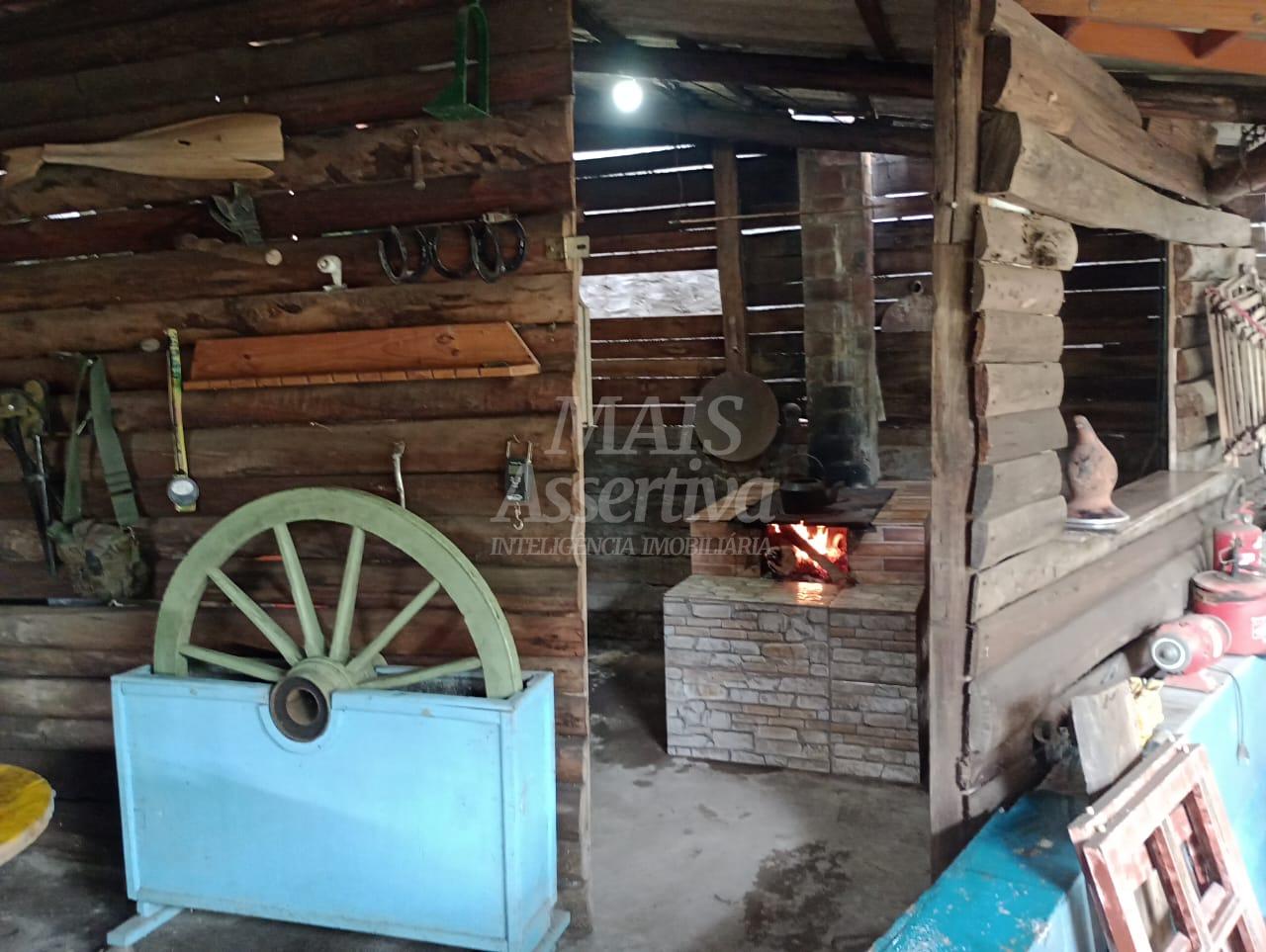 Casa Para Venda em Novo Hamburgo Bairro Boa Saúde