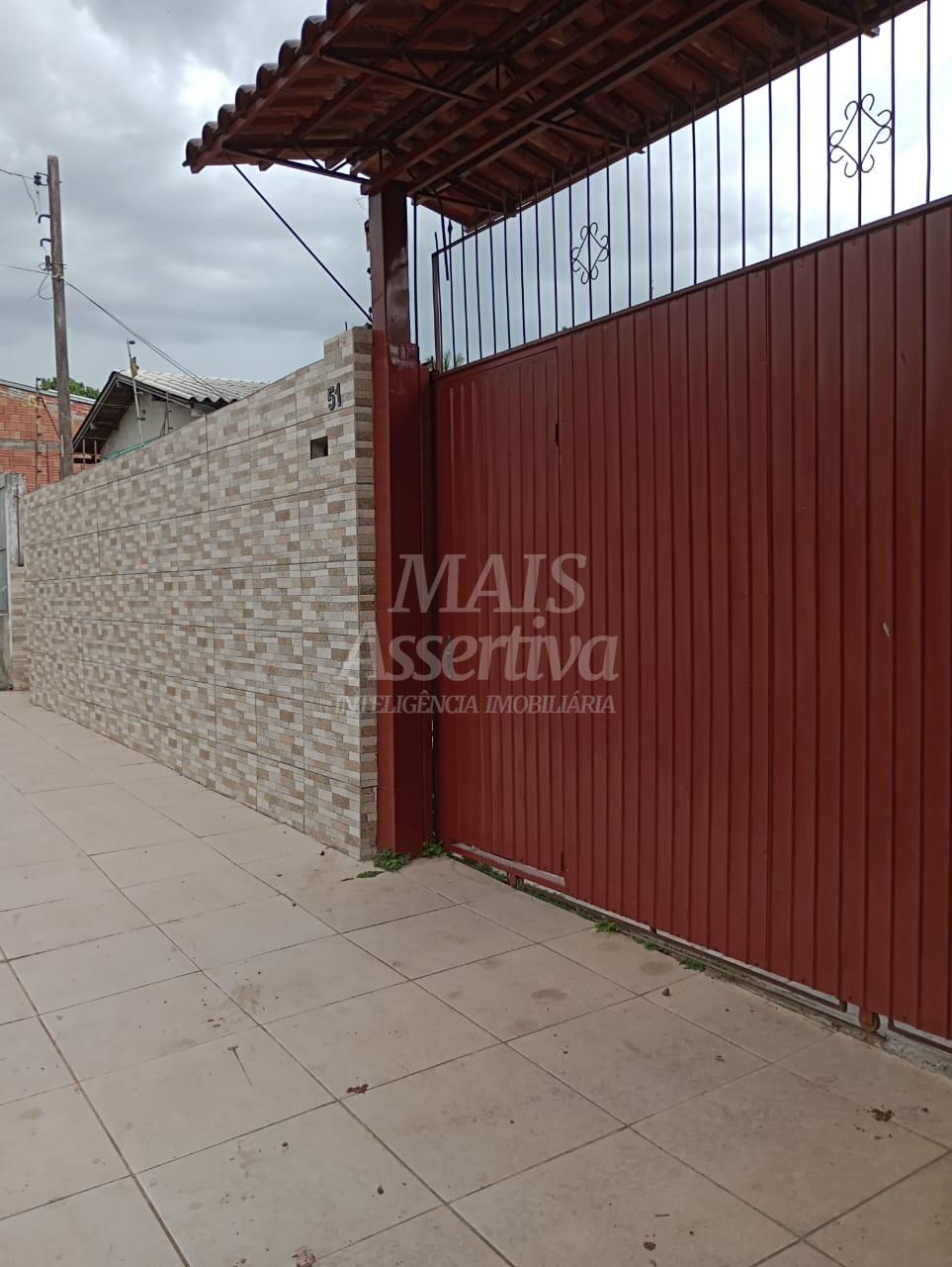 Casa, 3 quartos, 179 m² - Foto 3