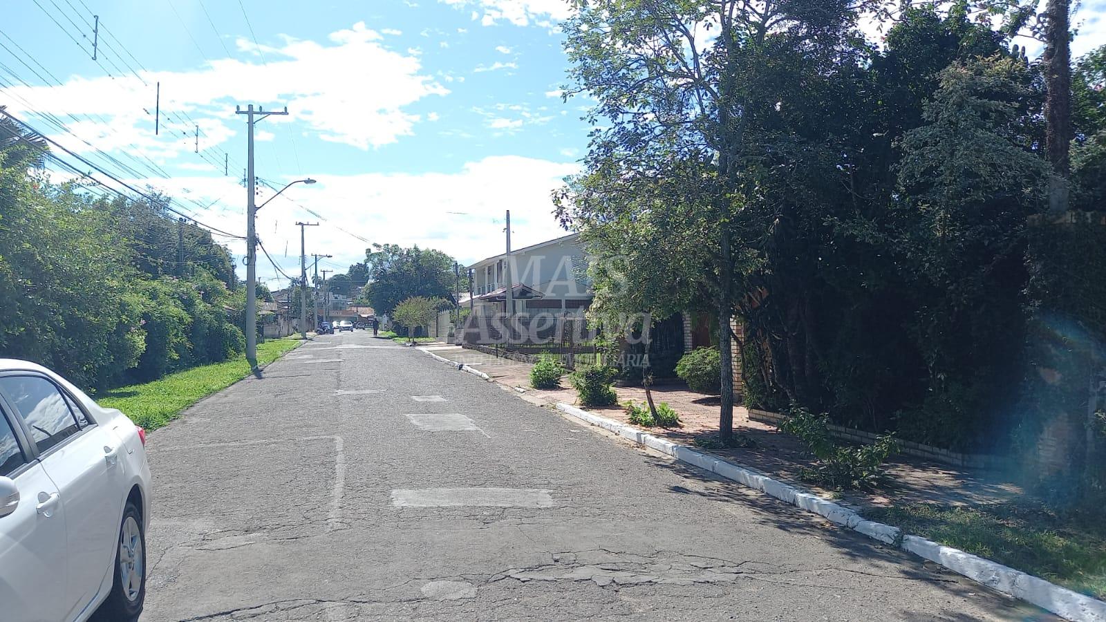 Terreno, 495 m² - Foto 9