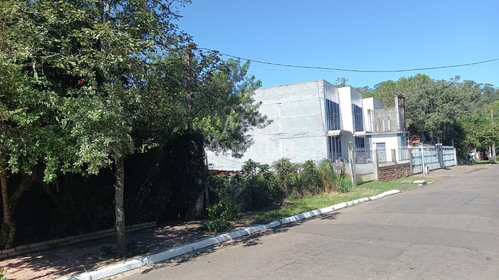 Terreno, 495 m² - Foto 7