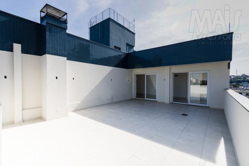 Cobertura para Venda em Novo Hamburgo / RS no bairro Vila Rosa