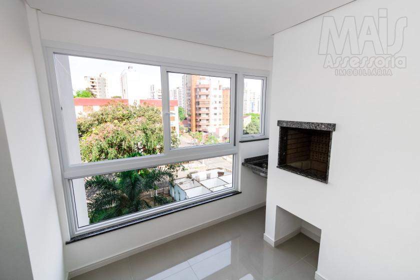 Cobertura para Venda em Novo Hamburgo / RS no bairro Vila Rosa