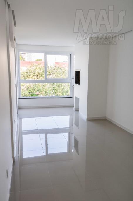 Cobertura para Venda em Novo Hamburgo / RS no bairro Vila Rosa