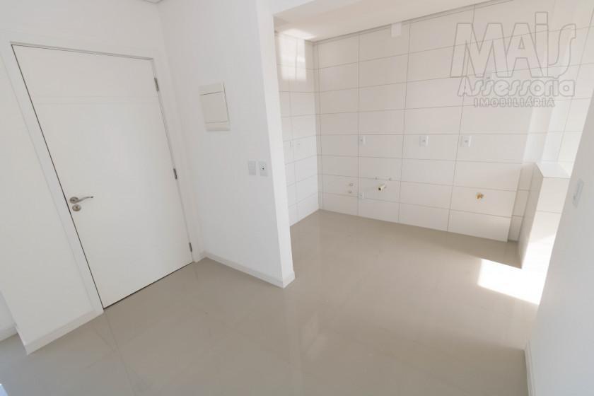 Cobertura para Venda em Novo Hamburgo / RS no bairro Vila Rosa