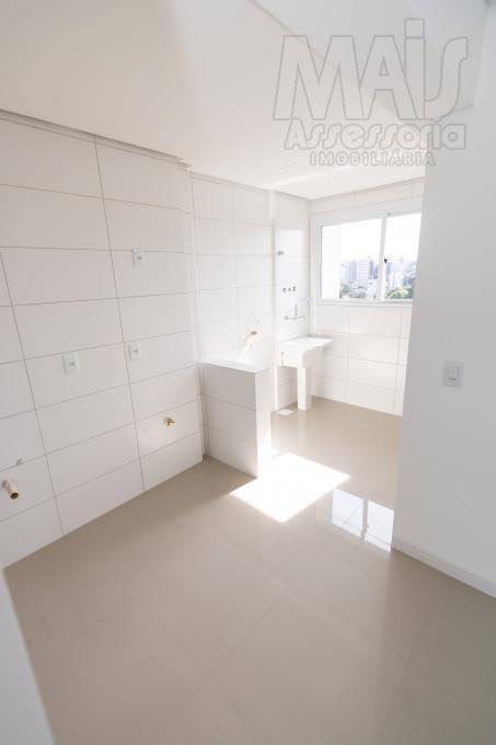 Cobertura para Venda em Novo Hamburgo / RS no bairro Vila Rosa