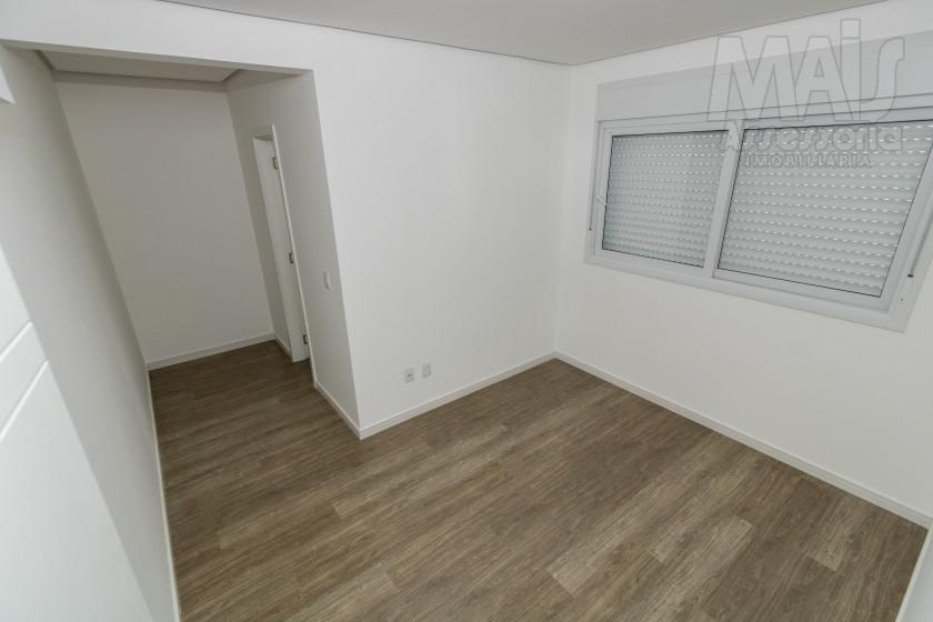 Cobertura para Venda em Novo Hamburgo / RS no bairro Vila Rosa