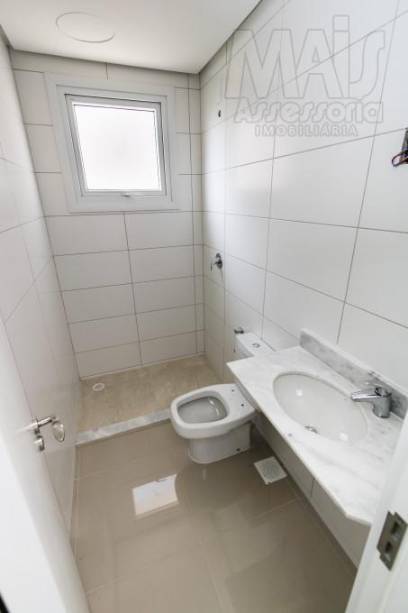 Cobertura para Venda em Novo Hamburgo / RS no bairro Vila Rosa